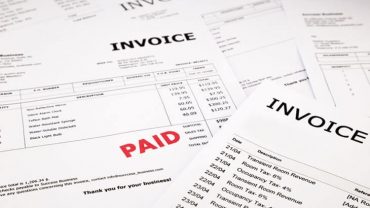 Inilah Perbedaan Invoice dan Kwitansi Yang Harus Anda Tahu