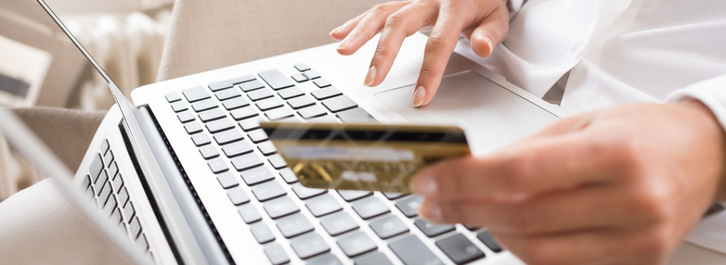 Pentingnya eCommerce Payment Gateway yang Harus Anda Pahami