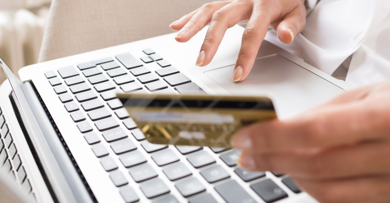 Pentingnya eCommerce Payment Gateway yang Harus Anda Pahami